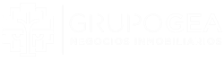 Grupo GEA_Logo-trans